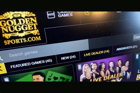 golden nugget online gaming states.